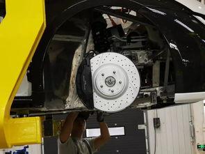 国产超跑图文介绍视频,揭秘国内顶尖速度与激情