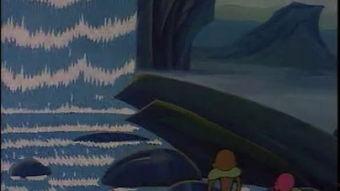 国产动画喝酒视频大全