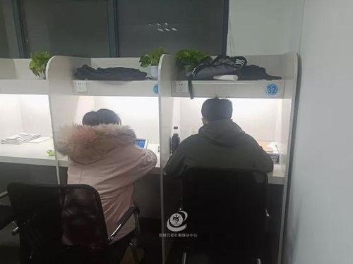 国产k频道视频网址导航 入口,一站式影视娱乐入口解析