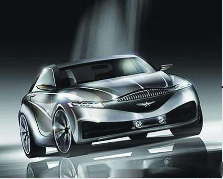 嘲笑国产车视频,揭秘视频背后的真相与反思