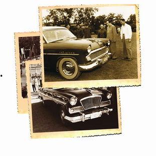 如何收藏国产车辆视频,尽享民族汽车风采