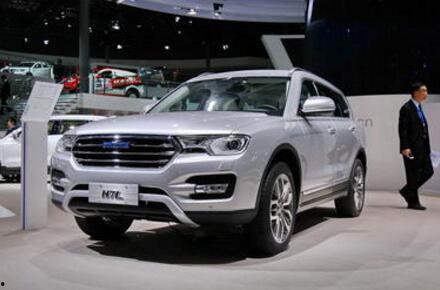 国产一哥提车视频,揭秘国产豪车魅力瞬间