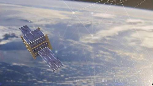 科技国产重器视频,揭秘重器背后的创新力量