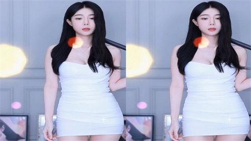 国产4p门视频种子下载,轻松获取热门资源