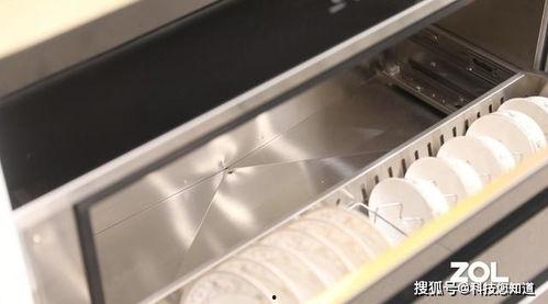 国产压花水槽测试视频,品质与美观并存，家居新选择
