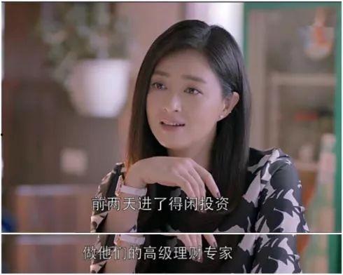 国产写真广告视频大全在线观看,视觉盛宴，一网打尽