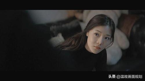 国产感高清在线视频,尽享视觉盛宴的在线视听之旅