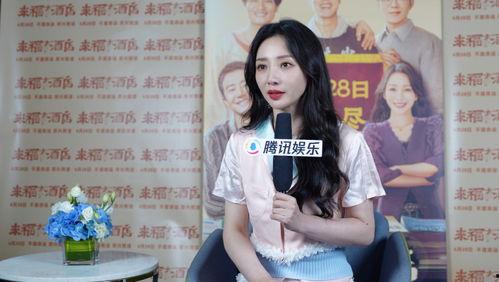 国产熟女视频高清在线